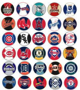 baseball-teams-MLB